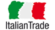ItalianTrade International Česky
