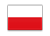 ALBERGO RISTORANTE 4 VENTI - Polski